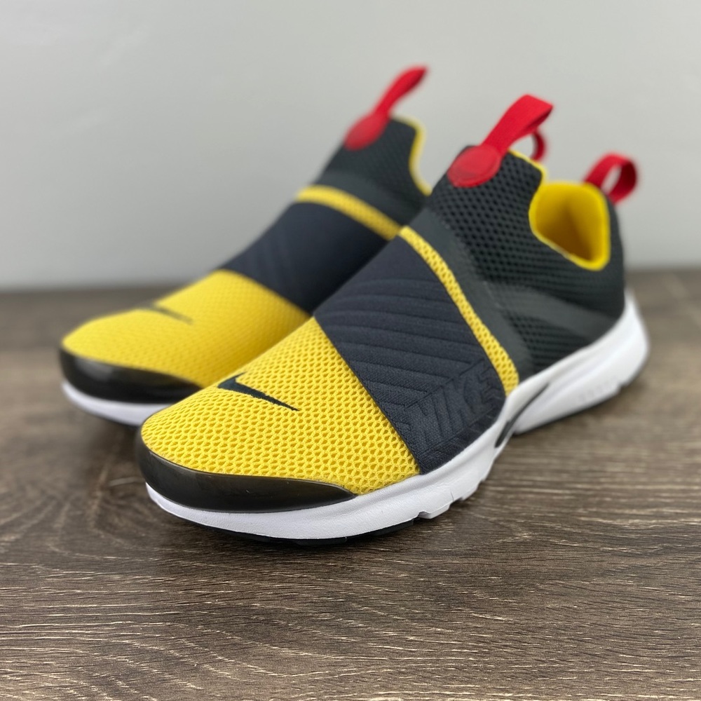 NEW Nike Presto Extreme - Picture 3 of 6